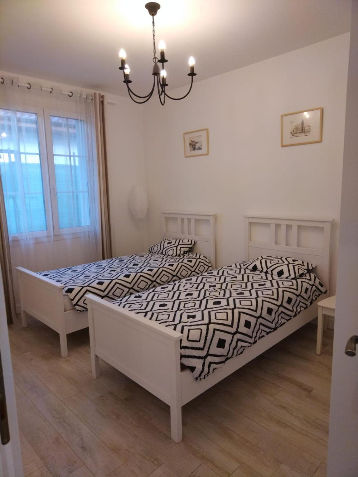 Family Residence Бая-Маре Экстерьер фото